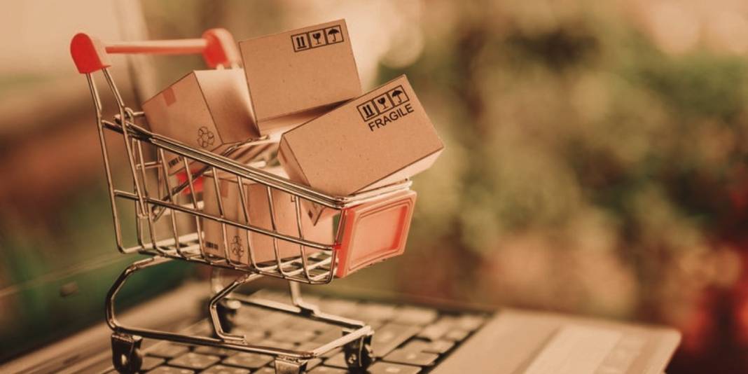 Yurtdışı alışverişte kurallar baştan yazıldı! 30 euro muafiyeti tarih oldu 7